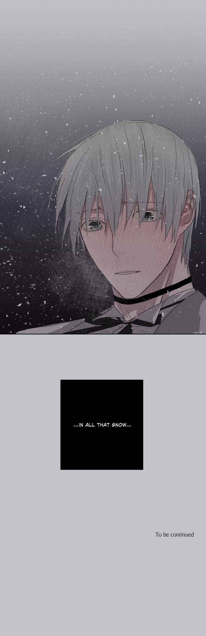 Royal-Servant-By-Mastergin-Part-1-Eng page 32