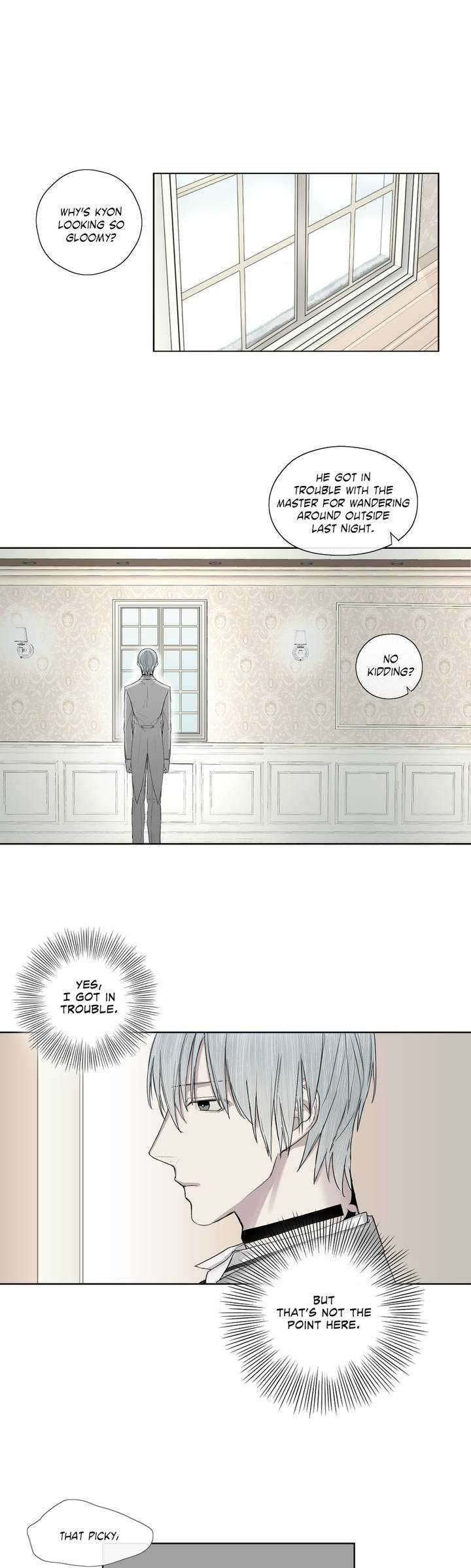 Royal-Servant-By-Mastergin-Part-1-Eng chapter_006 thumbnail