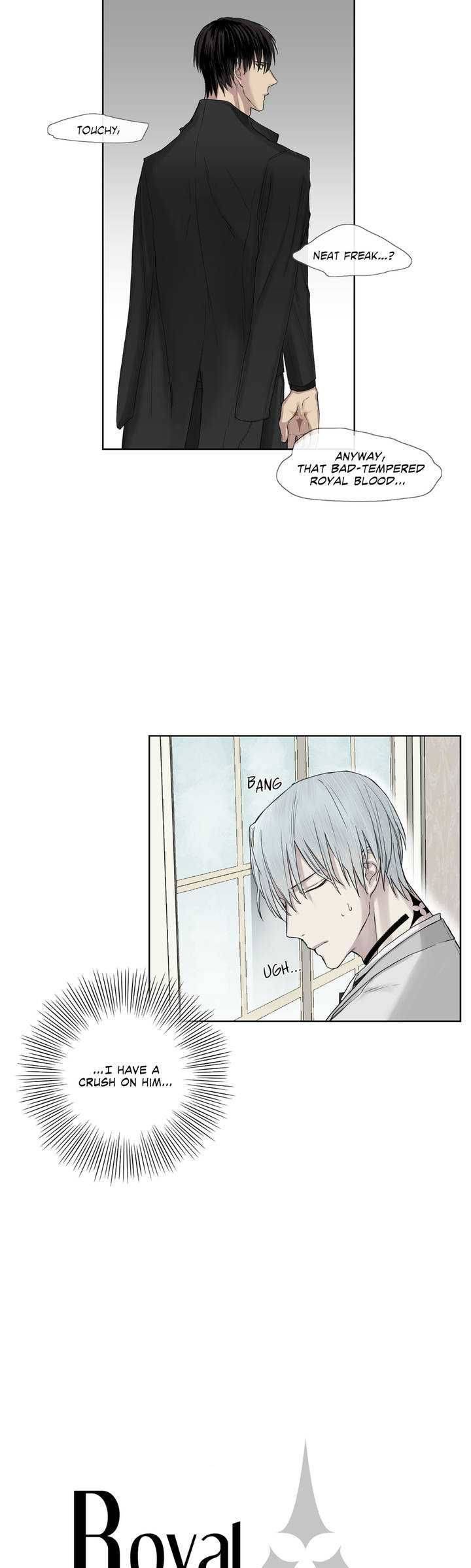 Royal-Servant-By-Mastergin-Part-1-Eng page 2