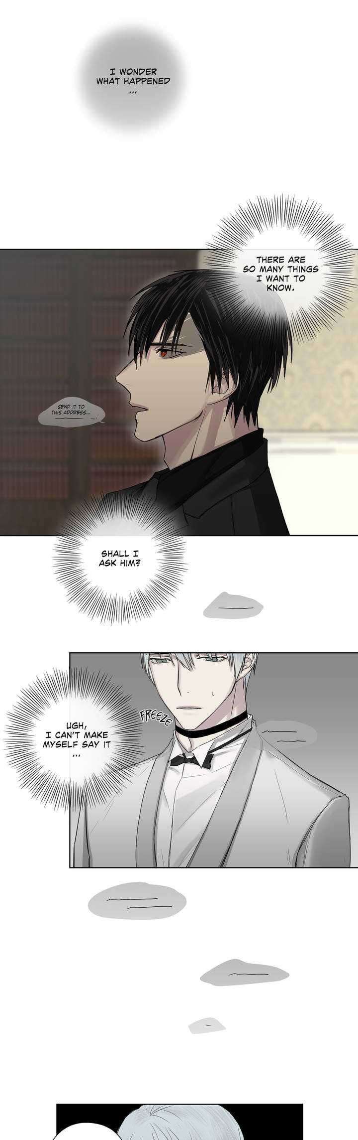 Royal-Servant-By-Mastergin-Part-1-Eng page 4