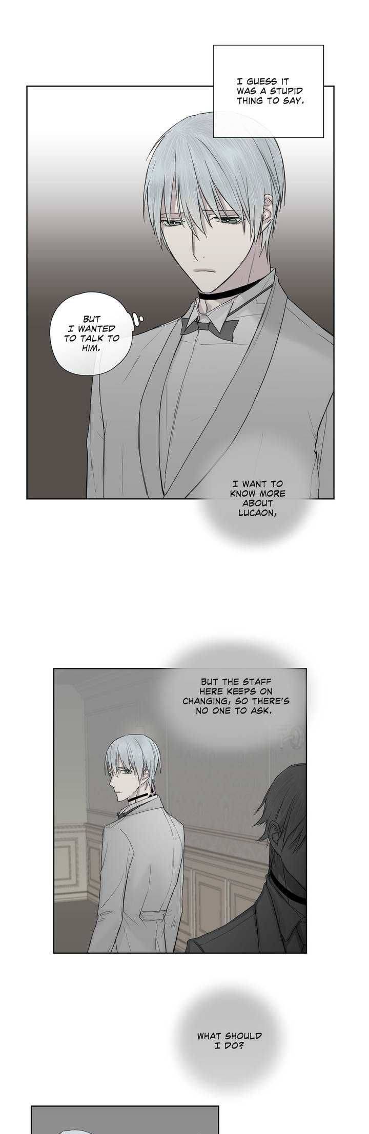 Royal-Servant-By-Mastergin-Part-1-Eng page 7