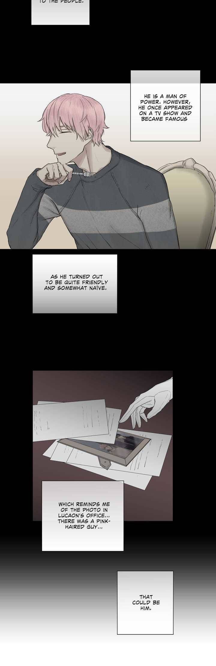 Royal-Servant-By-Mastergin-Part-1-Eng page 9