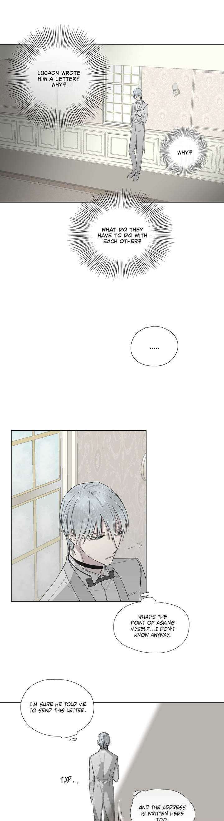 Royal-Servant-By-Mastergin-Part-1-Eng page 10
