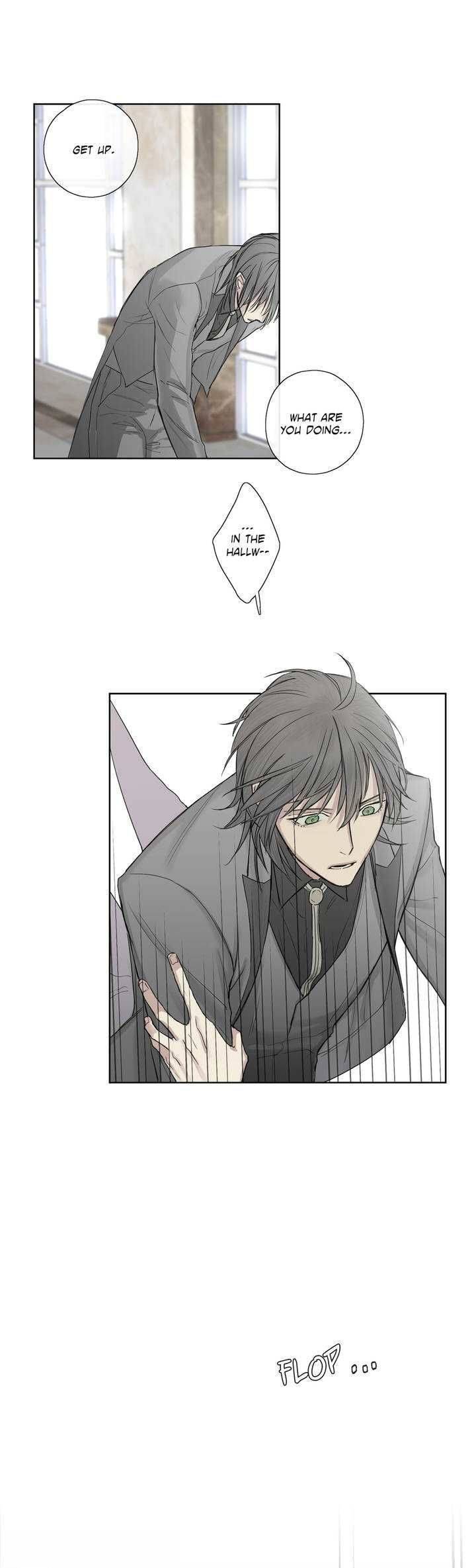 Royal-Servant-By-Mastergin-Part-1-Eng page 13