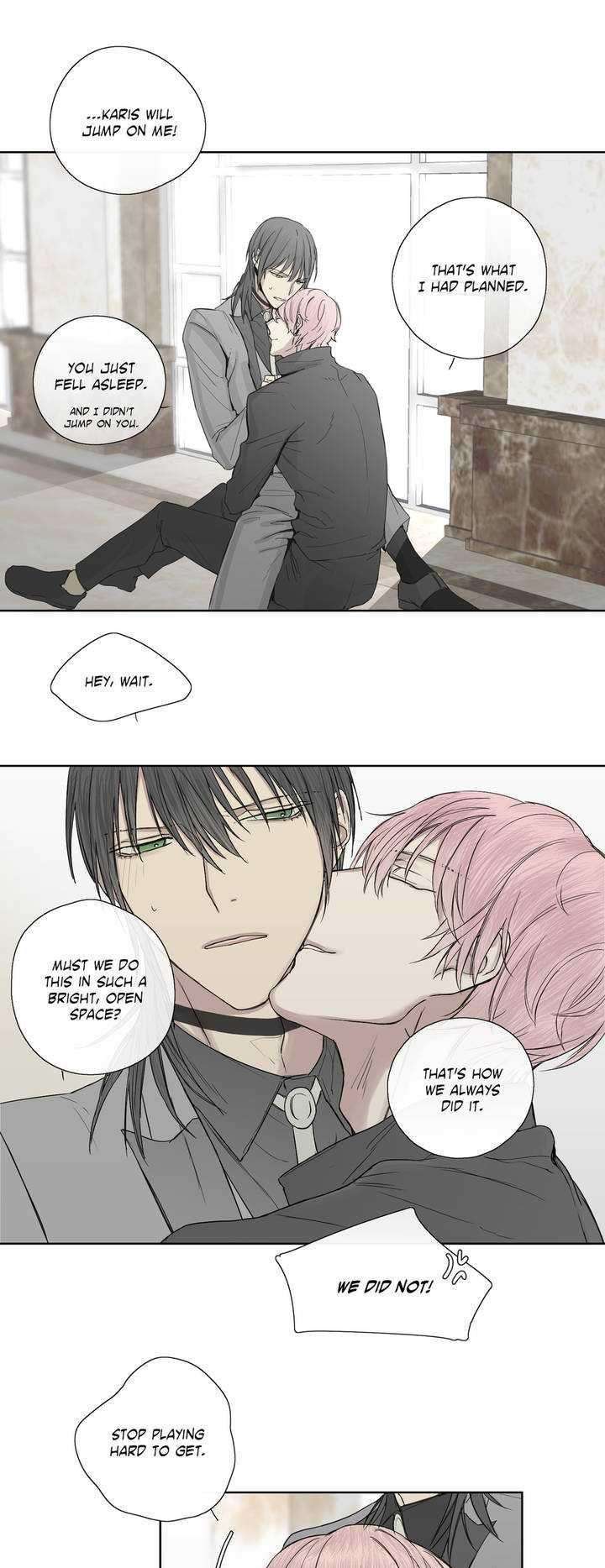 Royal-Servant-By-Mastergin-Part-1-Eng page 15