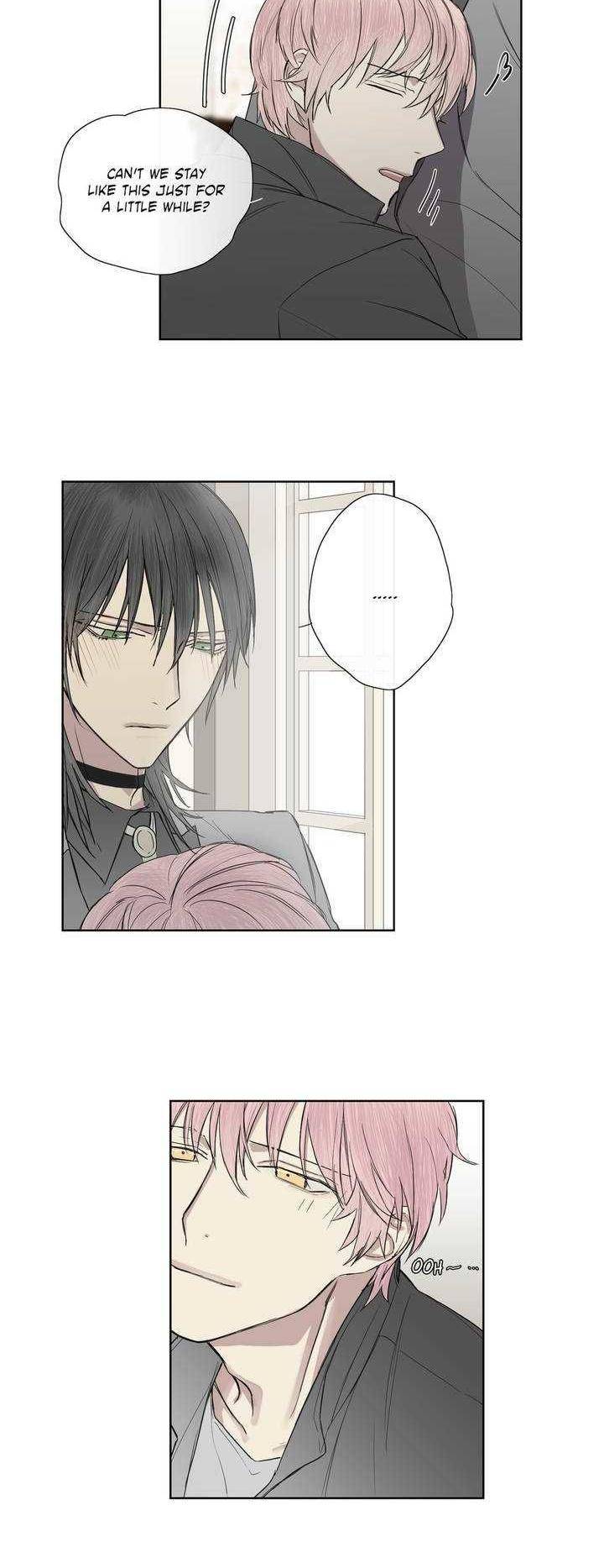 Royal-Servant-By-Mastergin-Part-1-Eng page 16