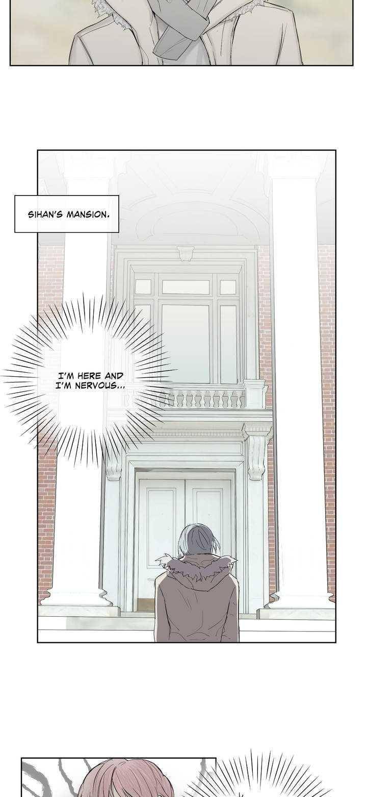 Royal-Servant-By-Mastergin-Part-1-Eng page 19