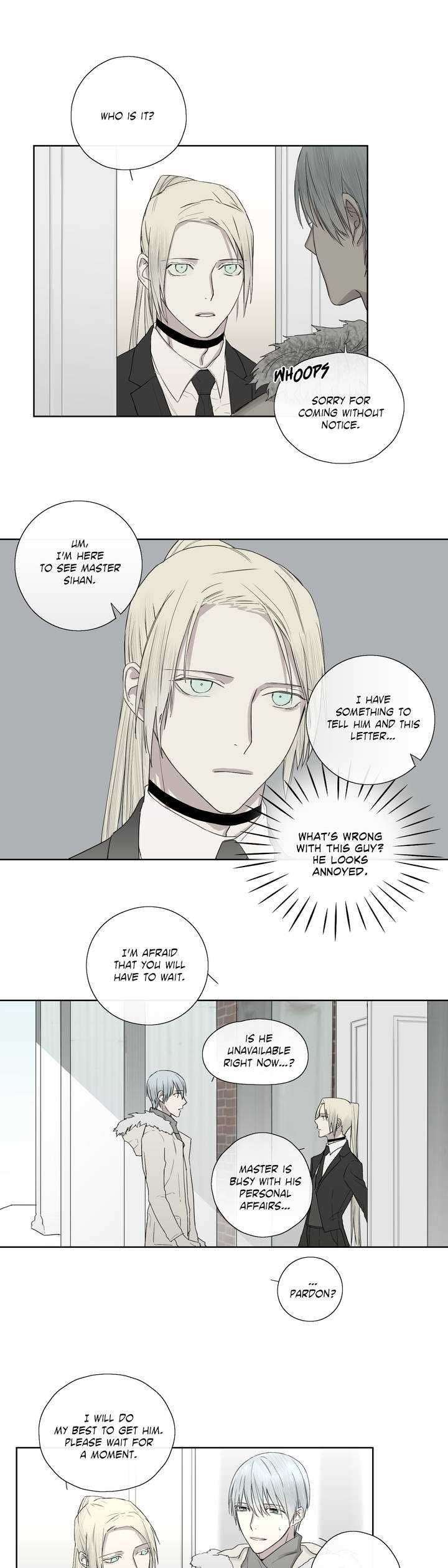Royal-Servant-By-Mastergin-Part-1-Eng page 21
