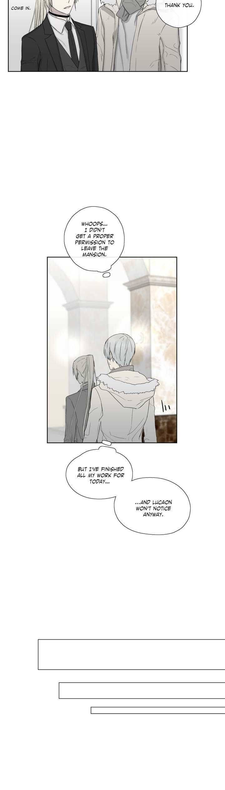 Royal-Servant-By-Mastergin-Part-1-Eng page 22