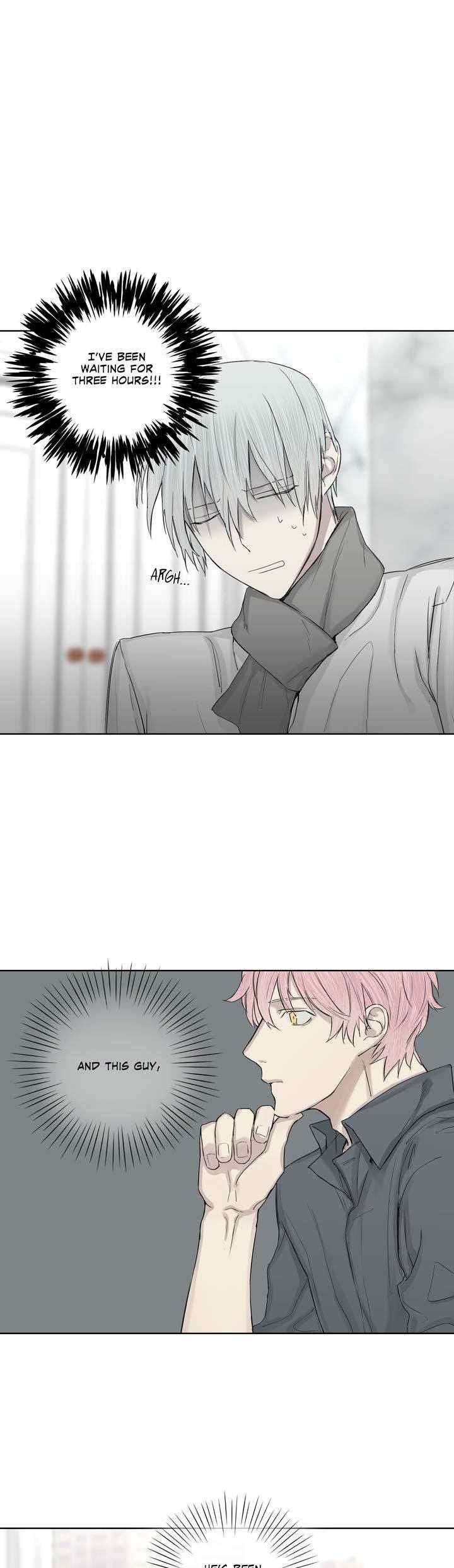 Royal-Servant-By-Mastergin-Part-1-Eng page 23