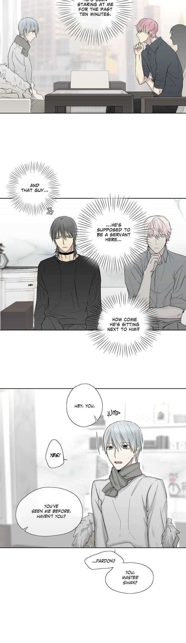 Royal-Servant-By-Mastergin-Part-1-Eng page 24