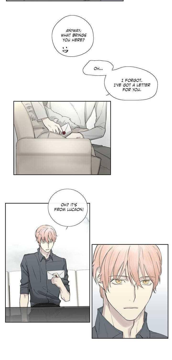 Royal-Servant-By-Mastergin-Part-1-Eng page 26