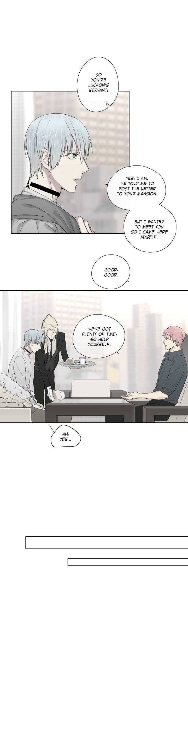 Royal-Servant-By-Mastergin-Part-1-Eng page 27
