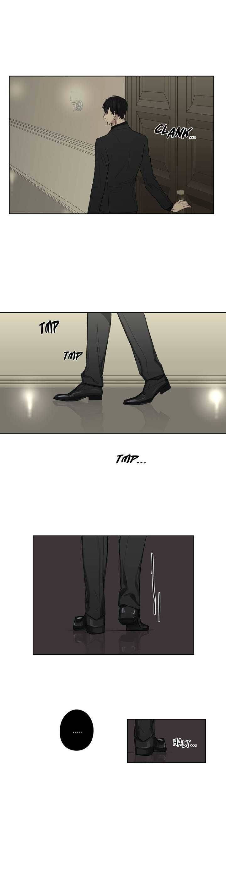 Royal-Servant-By-Mastergin-Part-1-Eng page 28
