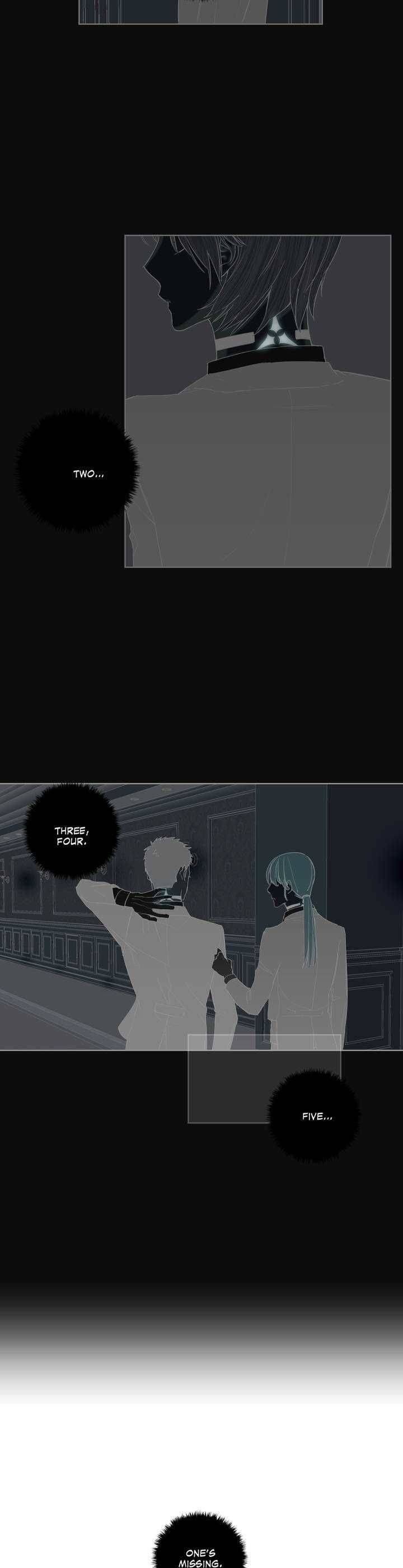 Royal-Servant-By-Mastergin-Part-1-Eng page 30