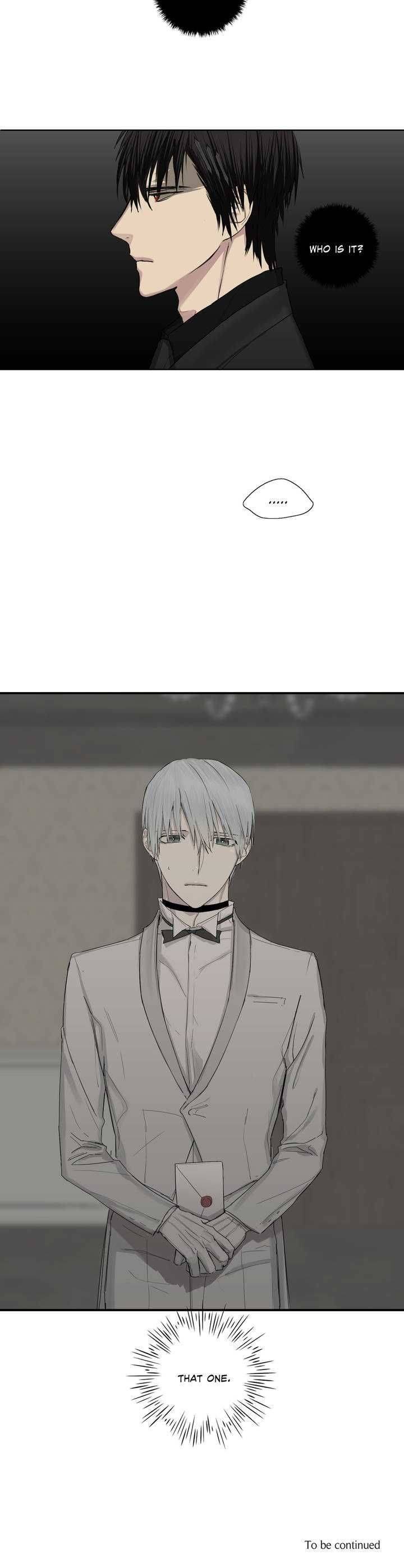 Royal-Servant-By-Mastergin-Part-1-Eng page 31