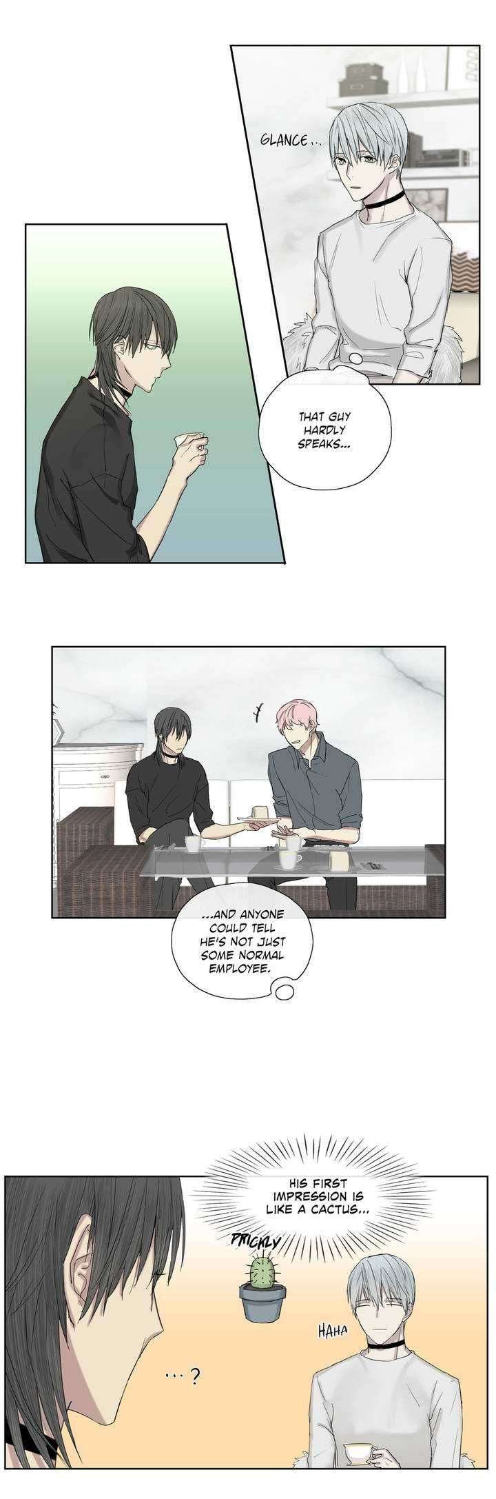 Royal-Servant-By-Mastergin-Part-1-Eng page 2