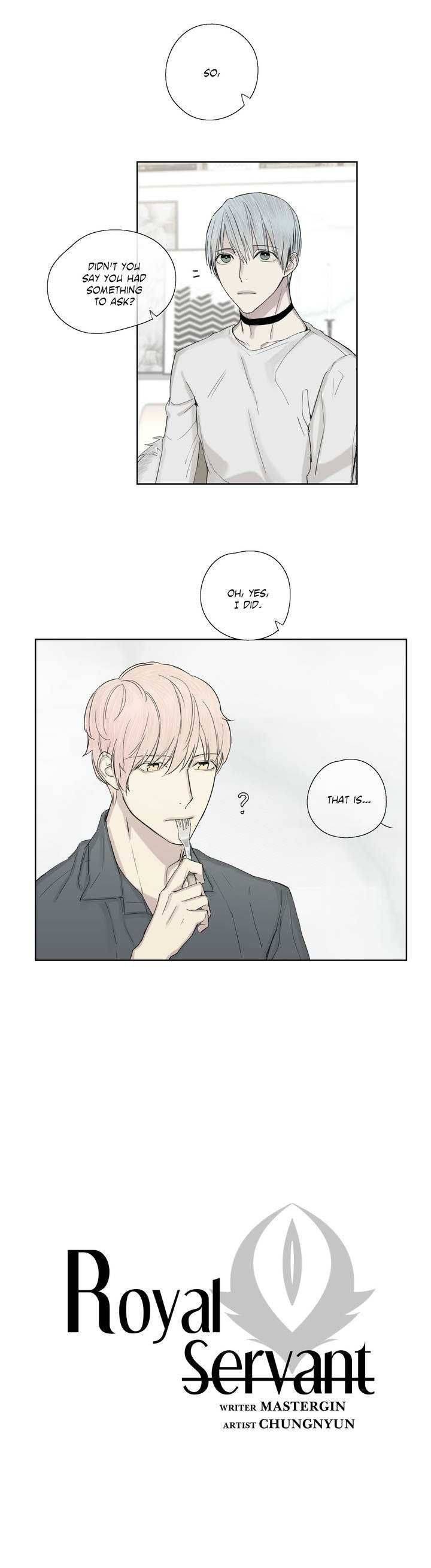 Royal-Servant-By-Mastergin-Part-1-Eng page 3