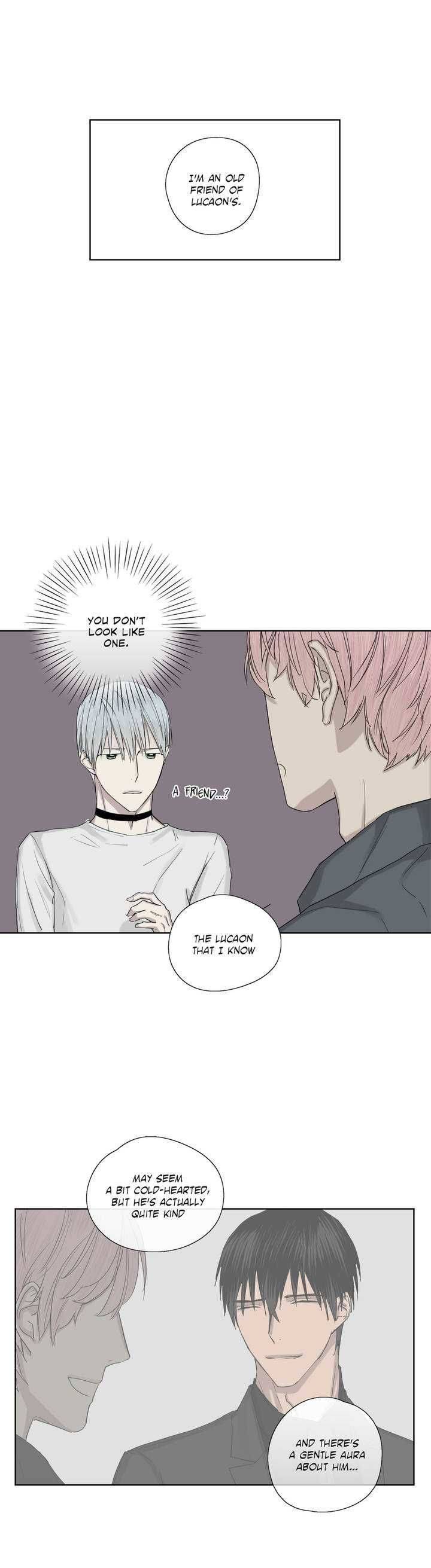 Royal-Servant-By-Mastergin-Part-1-Eng page 4