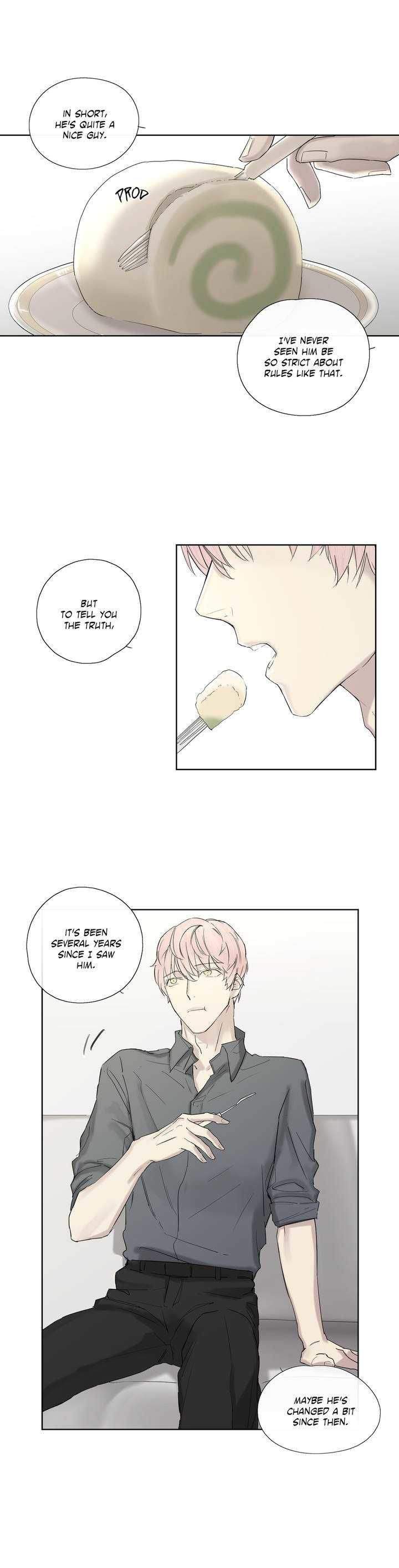 Royal-Servant-By-Mastergin-Part-1-Eng page 5