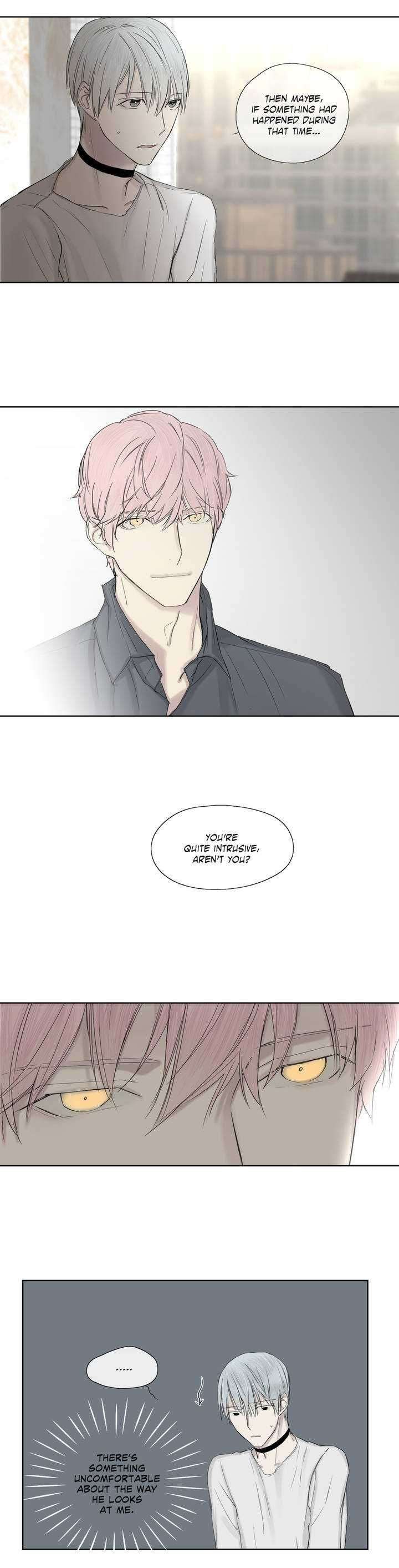Royal-Servant-By-Mastergin-Part-1-Eng page 6