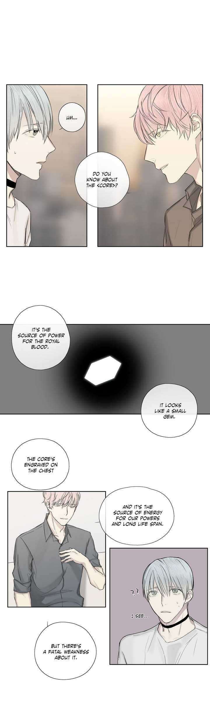 Royal-Servant-By-Mastergin-Part-1-Eng page 8