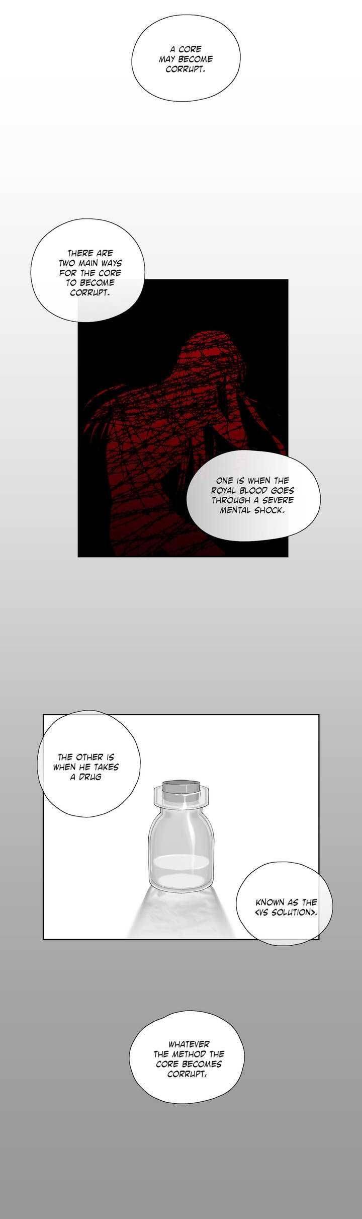 Royal-Servant-By-Mastergin-Part-1-Eng page 9