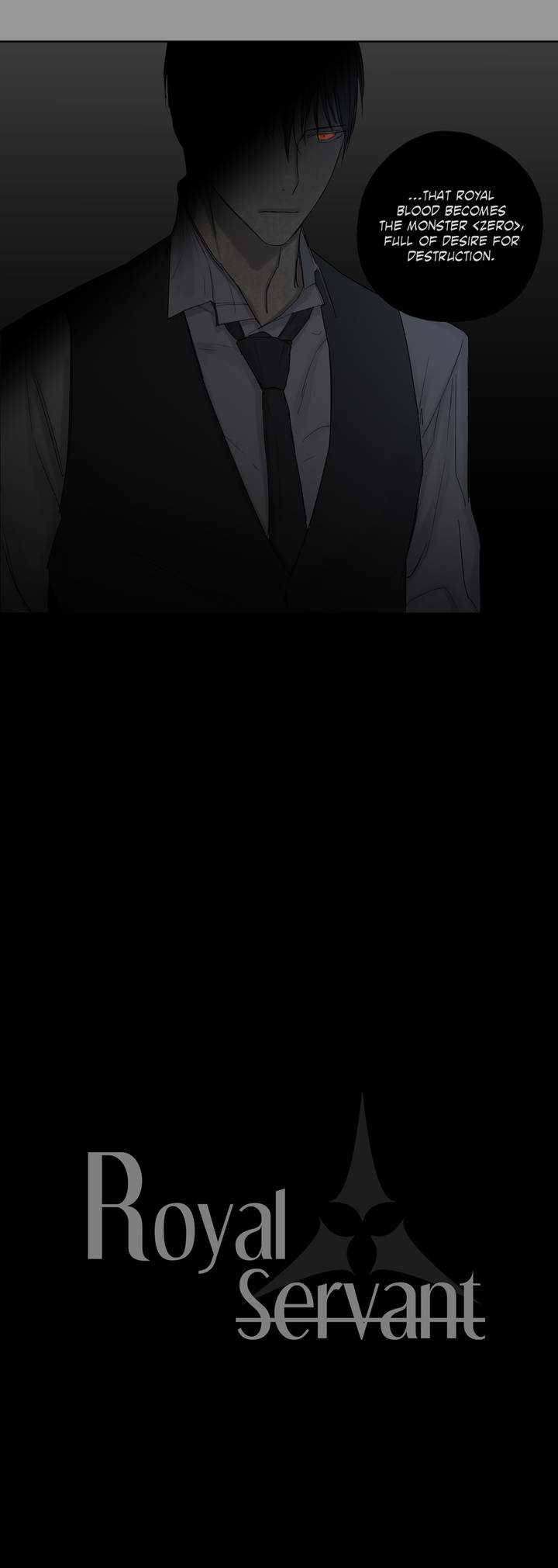 Royal-Servant-By-Mastergin-Part-1-Eng page 10