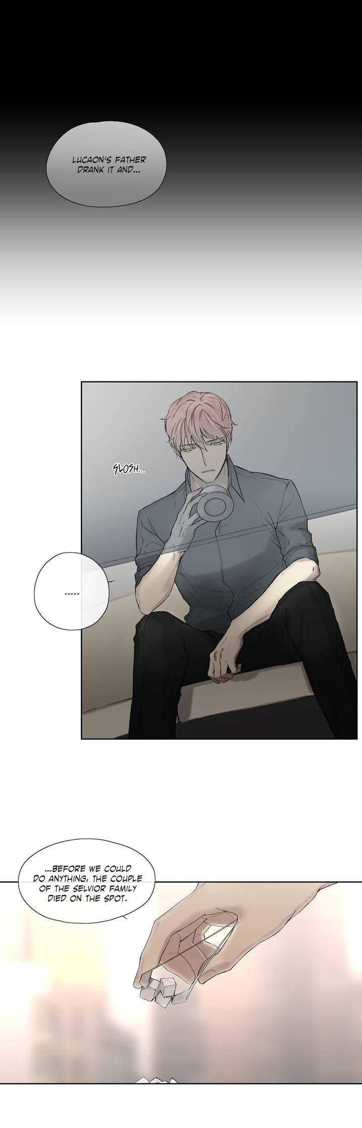 Royal-Servant-By-Mastergin-Part-1-Eng page 13