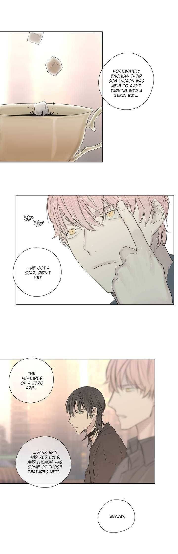 Royal-Servant-By-Mastergin-Part-1-Eng page 14