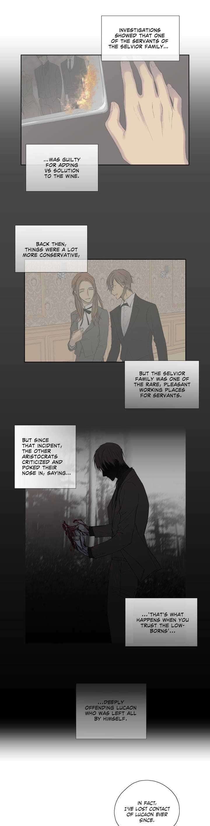 Royal-Servant-By-Mastergin-Part-1-Eng page 15
