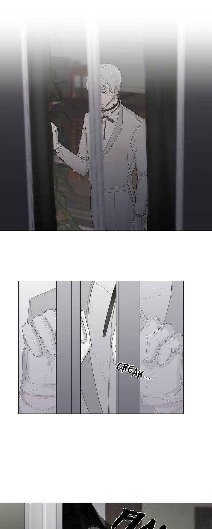 Royal-Servant-By-Mastergin-Part-1-Eng page 17