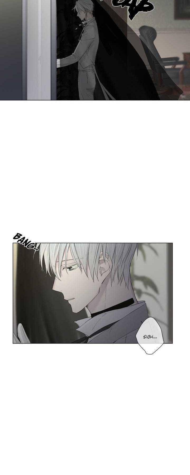 Royal-Servant-By-Mastergin-Part-1-Eng page 18