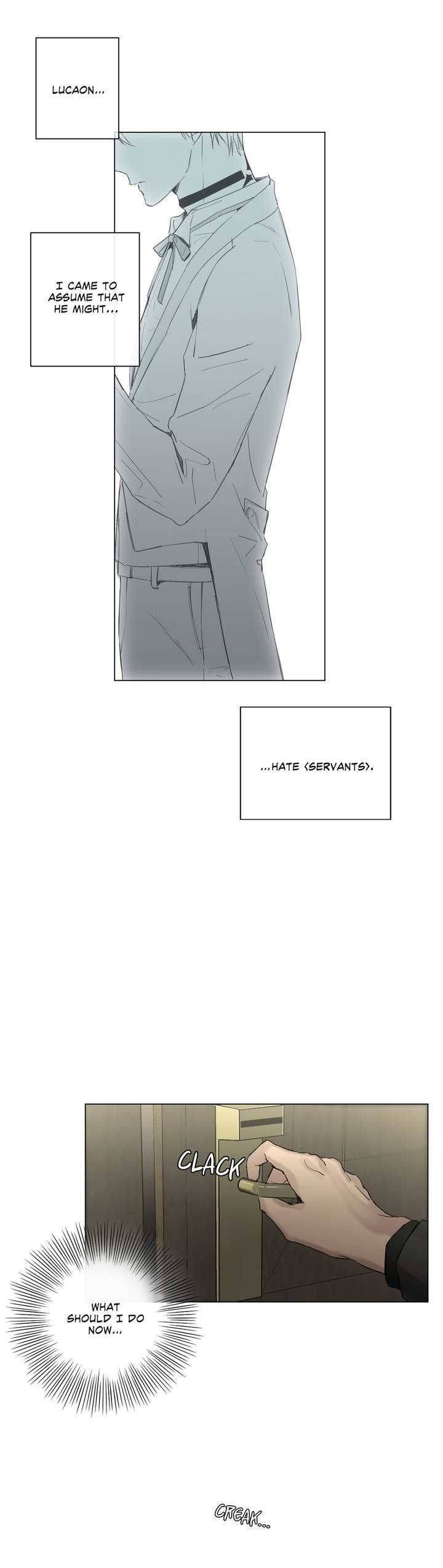 Royal-Servant-By-Mastergin-Part-1-Eng page 19