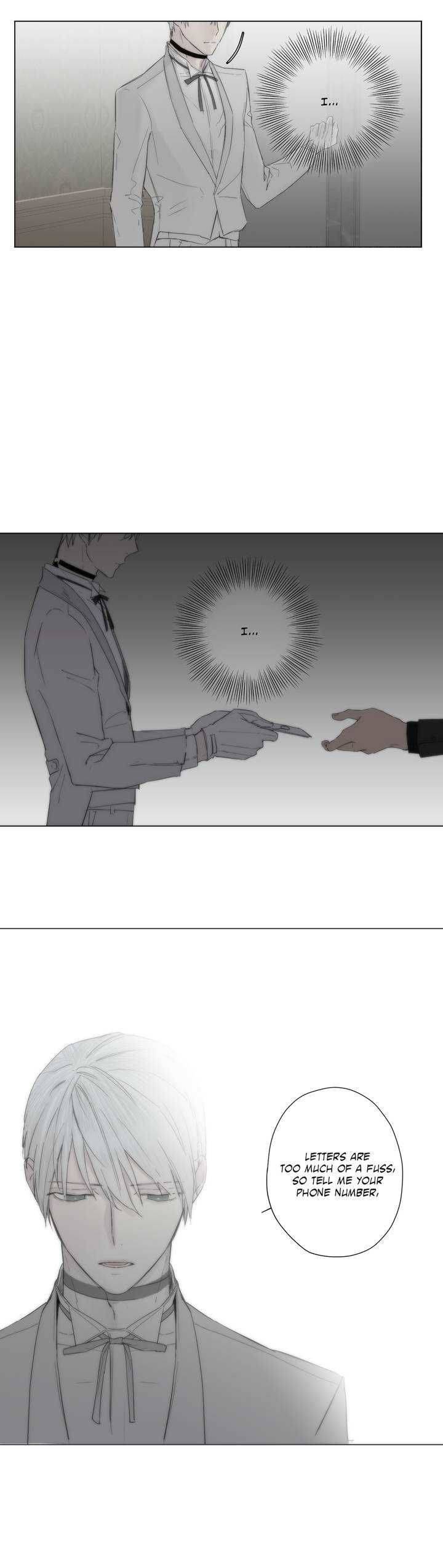 Royal-Servant-By-Mastergin-Part-1-Eng page 20