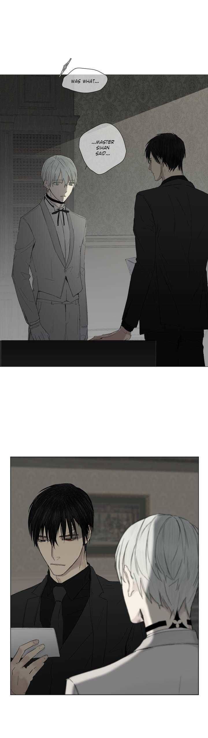 Royal-Servant-By-Mastergin-Part-1-Eng page 21