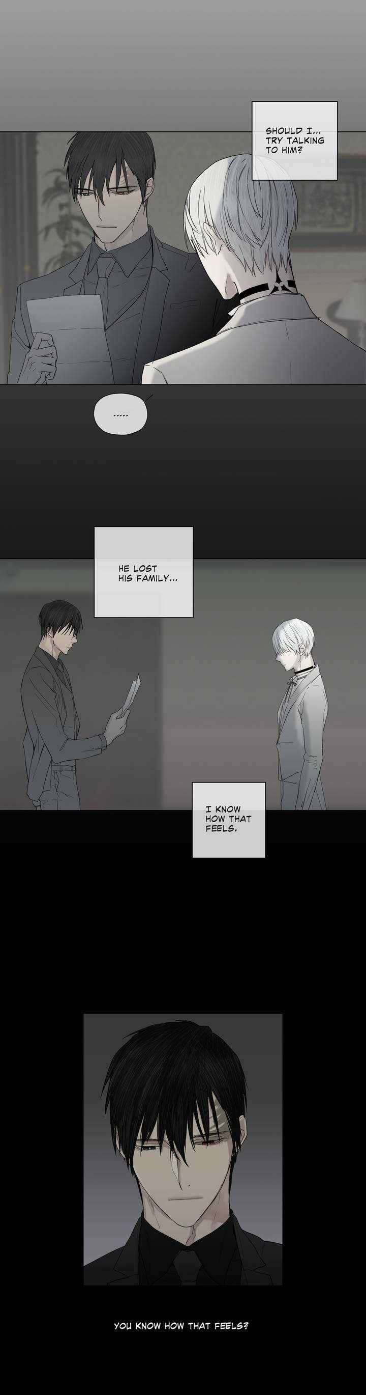 Royal-Servant-By-Mastergin-Part-1-Eng page 23