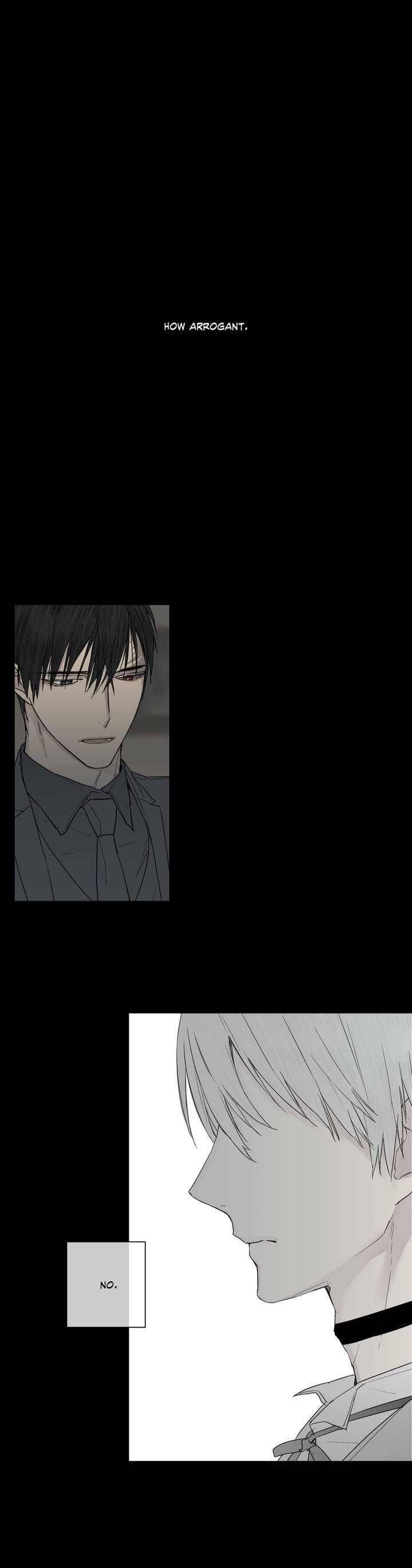 Royal-Servant-By-Mastergin-Part-1-Eng page 24