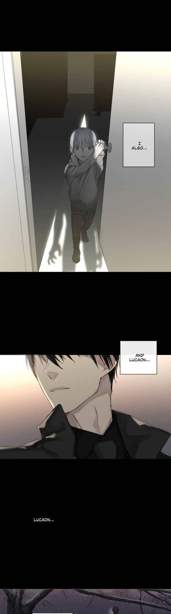 Royal-Servant-By-Mastergin-Part-1-Eng page 25