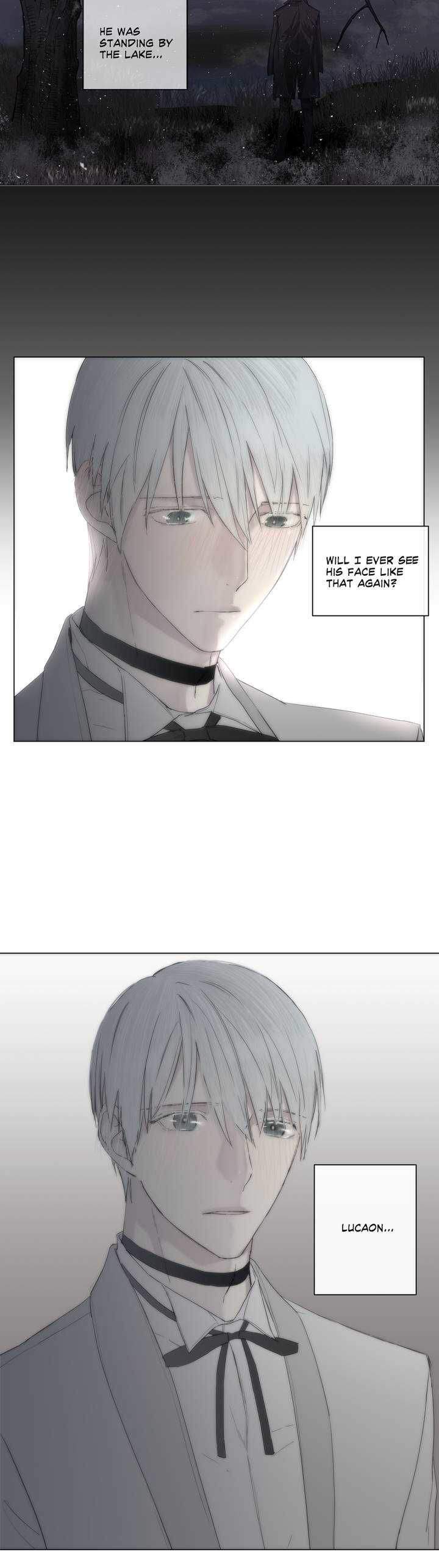 Royal-Servant-By-Mastergin-Part-1-Eng page 26
