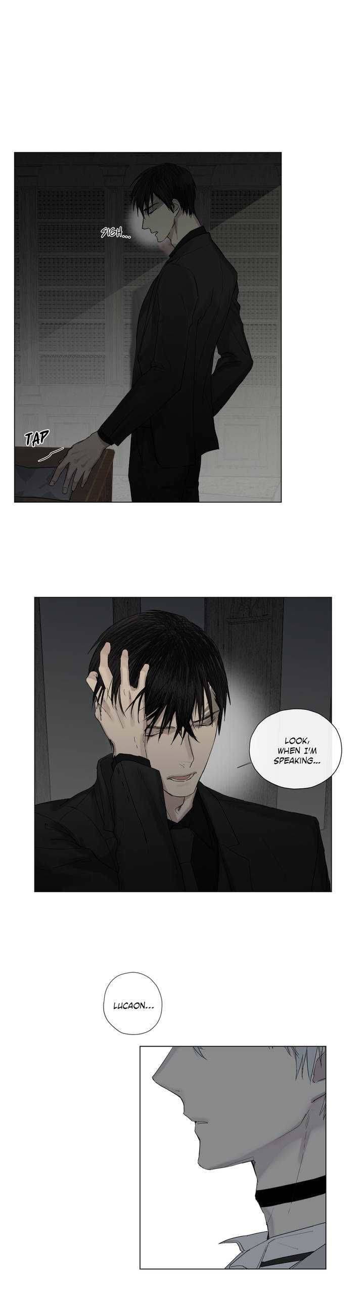 Royal-Servant-By-Mastergin-Part-1-Eng page 27