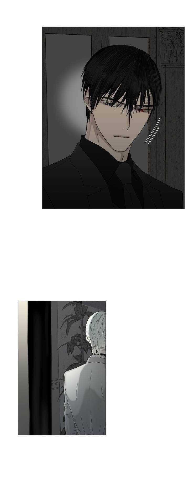 Royal-Servant-By-Mastergin-Part-1-Eng page 28