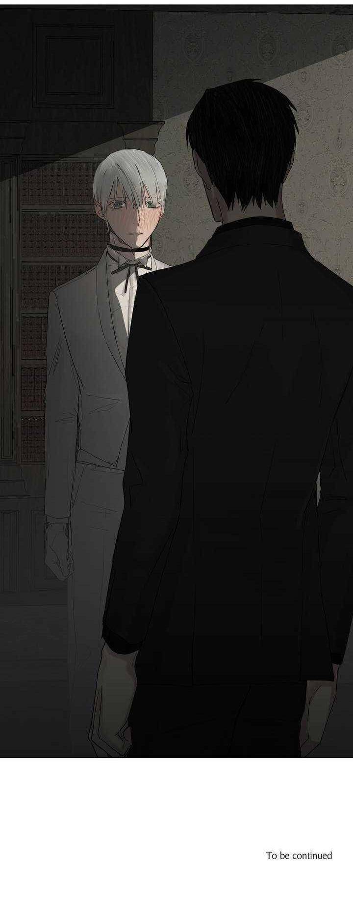 Royal-Servant-By-Mastergin-Part-1-Eng page 29