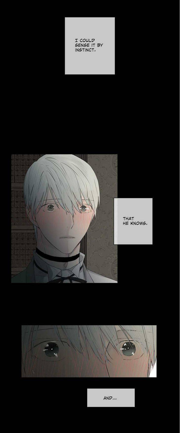 Royal-Servant-By-Mastergin-Part-1-Eng chapter_008 thumbnail
