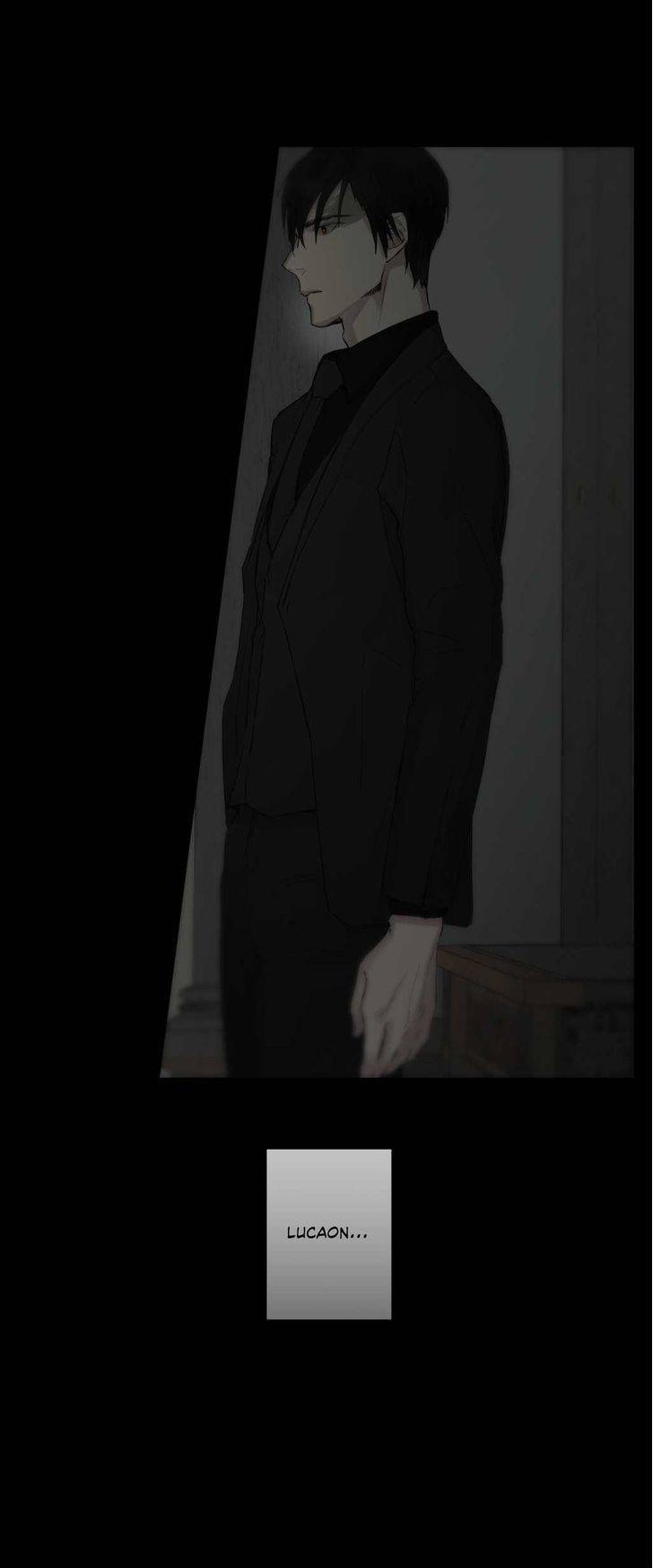 Royal-Servant-By-Mastergin-Part-1-Eng page 2