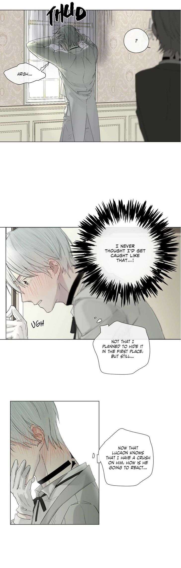 Royal-Servant-By-Mastergin-Part-1-Eng page 4