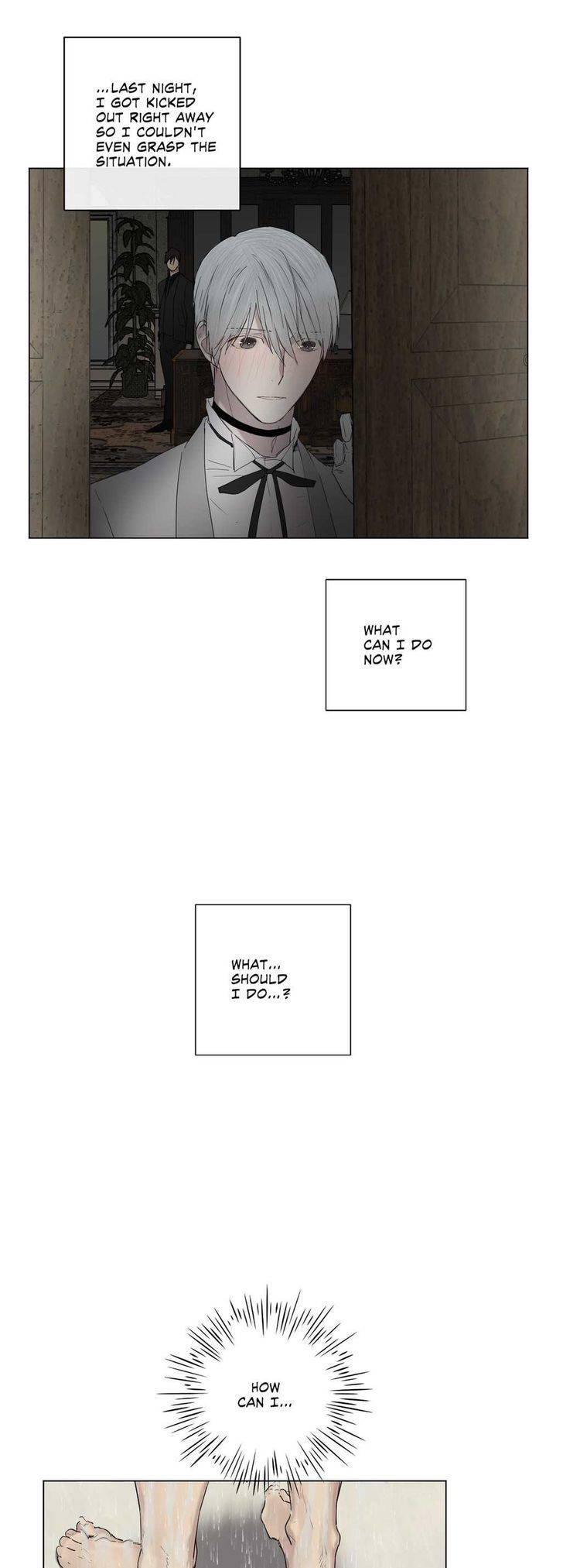 Royal-Servant-By-Mastergin-Part-1-Eng page 5