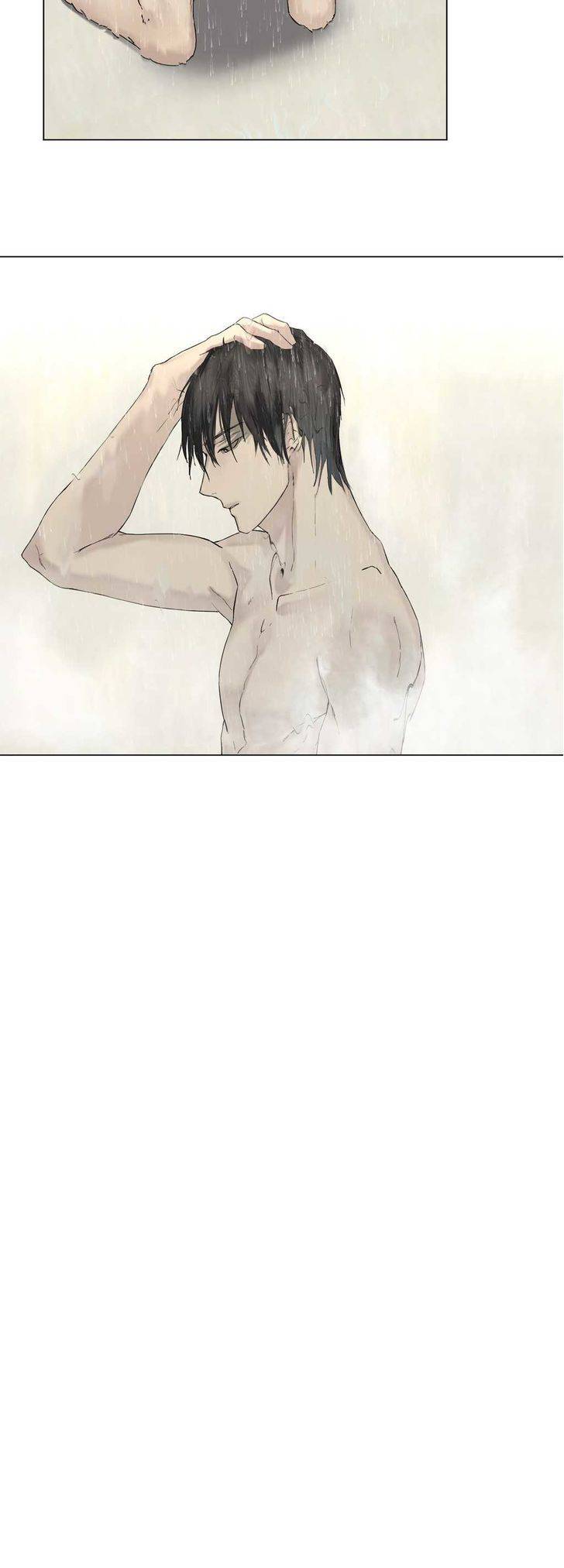 Royal-Servant-By-Mastergin-Part-1-Eng page 6