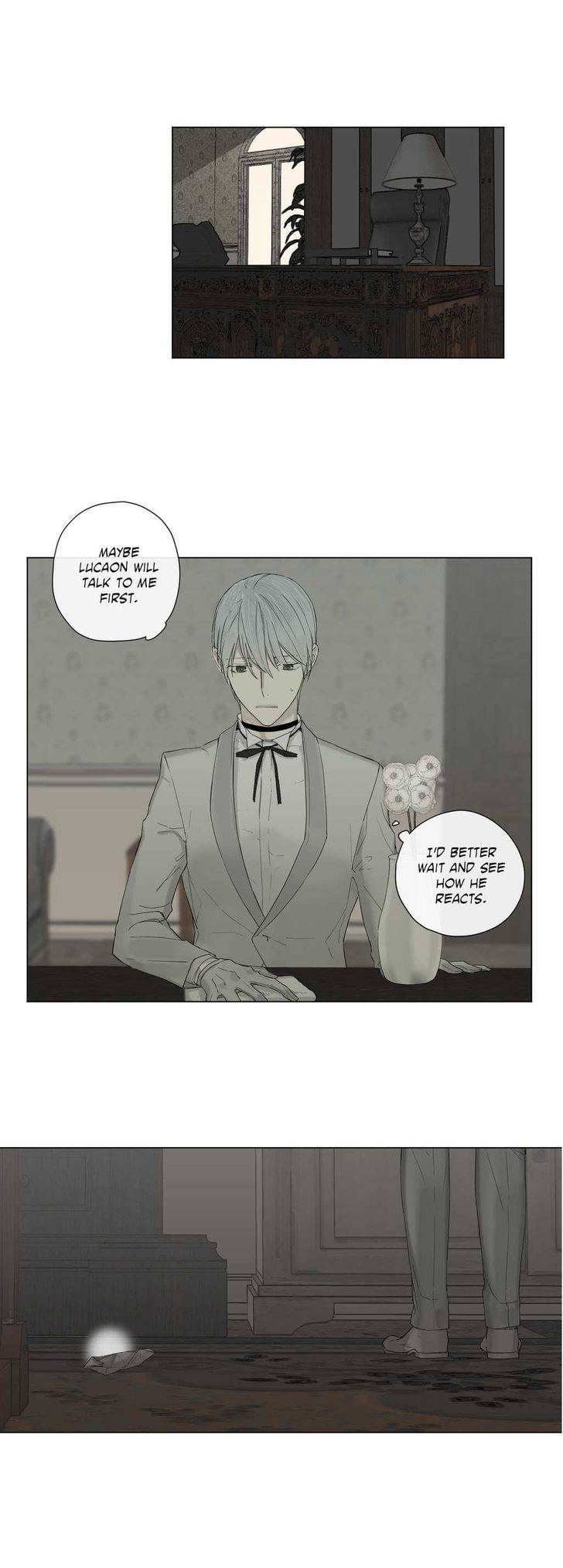 Royal-Servant-By-Mastergin-Part-1-Eng page 7