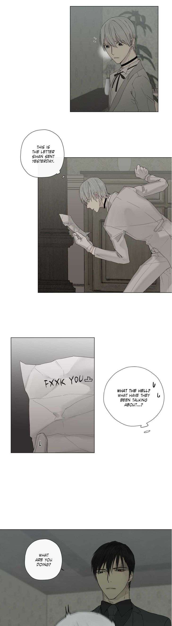 Royal-Servant-By-Mastergin-Part-1-Eng page 8